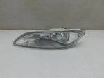 Фара противотуманная левая для Toyota Camry CV3 2001-2006, OEM 81220AA010 - вид 1 (фото)