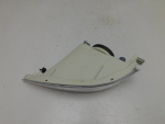 Фара противотуманная левая для Toyota Camry CV3 2001-2006, OEM 81220AA010 - вид 2 (фото)