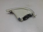 Фара противотуманная левая для Toyota Camry CV3 2001-2006, OEM 81220AA010 - вид 3 (фото)