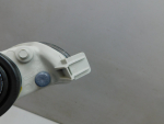 Фара противотуманная левая для Toyota Camry CV3 2001-2006, OEM 81220AA010 - вид 4 (фото)