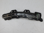 Повторитель указателя поворота для Volvo S90 2016>, OEM 31498602 - вид 1 (фото)