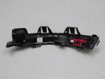 Повторитель указателя поворота для Volvo S90 2016>, OEM 31498602 - вид 2 (фото)