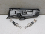 Крепеж фары для BMW 8 серия G14/G15/G16 2018>, OEM 63119498654 - вид 1 (фото)