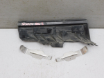Крепеж фары для BMW 8 серия G14/G15/G16 2018>, OEM 63119498654 - вид 2 (фото)