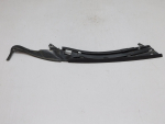 Уплотнитель фары для BMW 8 серия G14/G15/G16 2018>, OEM 63119482970 - вид 1 (фото)