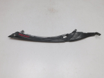 Уплотнитель фары для BMW 8 серия G14/G15/G16 2018>, OEM 63119482970 - вид 2 (фото)