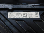 Фара правая для Geely Monjaro 2021>, OEM 8892241572 - вид 7 (фото)