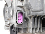 Фара правая для Geely Monjaro 2021>, OEM 8892241572 - вид 6 (фото)