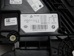 Фара левая для BMW 5-серия G30 2016>, OEM 63119479267 - вид 6 (фото)
