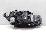 Фара левая для BMW 5-серия G30 2016>, OEM 63119479267 - вид 4 (фото)
