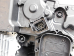 Фара левая для BMW 5-серия G30 2016>, OEM 63119479267 - вид 5 (фото)