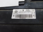 Фара правая для Volkswagen Transporter T6 2016>, OEM 7E1941036A - вид 6 (фото)