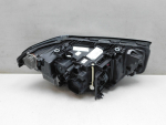 Фара левая для BMW 5-серия G30 2016>, OEM 63119479267 - вид 3 (фото)