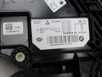 Фара левая для BMW 5-серия G30 2016>, OEM 63119479267 - вид 6 (фото)