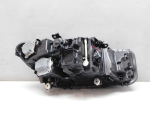 Фара левая для BMW 5-серия G30 2016>, OEM 63119479267 - вид 4 (фото)
