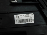 Фара левая для Volkswagen Transporter T6 2016>, OEM 7E1941035 - вид 6 (фото)