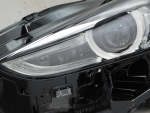 Фара левая для Mazda 6 (GJ/GL) 2013>, OEM GSJ551041B - вид 3 (фото)