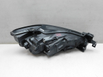 Фара левая для Mazda 6 (GJ/GL) 2013>, OEM GSJ551041B - вид 4 (фото)