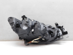 Фара левая для Mazda 6 (GJ/GL) 2013>, OEM GSJ551041B - вид 5 (фото)