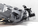 Фара левая для Mazda 6 (GJ/GL) 2013>, OEM GSJ551041B - вид 6 (фото)