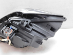 Фара левая для Mazda 6 (GJ/GL) 2013>, OEM GSJ551041B - вид 7 (фото)