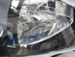 Фара правая для Mazda 3 (BM) 2013-2019, OEM BHR1510K0A - вид 3 (фото)