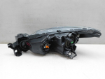 Фара правая для Mazda 3 (BM) 2013-2019, OEM BHR1510K0A - вид 4 (фото)