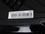 Фара правая для Geely Atlas Pro 2021>, OEM 7051025400 - вид 6 (фото)