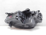 Фара правая для Geely Atlas Pro 2021>, OEM 7051025400 - вид 4 (фото)