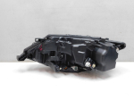 Фара правая для Nissan X-Trail (T32) 2014>, OEM 260106FP8B - вид 3 (фото)