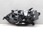 Фара правая для Nissan X-Trail (T32) 2014>, OEM 260106FP8B - вид 4 (фото)