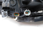 Фара правая для Nissan X-Trail (T32) 2014>, OEM 260106FP8B - вид 5 (фото)