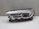 Фара левая для Haval  M6 2021>, OEM 4121100XKZ0YB - вид 2 (фото)