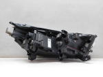 Фара левая для Haval  M6 2021>, OEM 4121100XKZ0YB - вид 4 (фото)