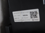 Фара левая для Haval  M6 2021>, OEM 4121100XKZ0YB - вид 6 (фото)