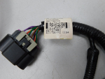 Проводка (коса) для Chevrolet Captiva (C140) 2011>, OEM 22737460 - вид 2 (фото)