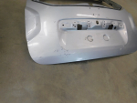 Дверь багажника для Renault Duster 2011>, OEM 901001386R - вид 4 (фото)