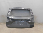 Дверь багажника для Geely Okavango 2020>, OEM 5062036700C15 - вид 1 (фото)