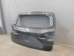 Дверь багажника для Geely Okavango 2020>, OEM 5062036700C15 - вид 3 (фото)