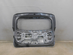 Дверь багажника для Geely Okavango 2020>, OEM 5062036700C15 - вид 6 (фото)