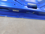 Дверь багажника для Mitsubishi ASX 2010>, OEM 5801C282 - вид 12 (фото)