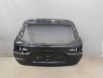 Дверь багажника для Nissan Qashqai (J11) 2014>, OEM K0100BM9MC - вид 1 (фото)