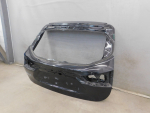 Дверь багажника для Nissan Qashqai (J11) 2014>, OEM K0100BM9MC - вид 3 (фото)