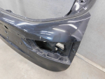 Дверь багажника для Nissan Qashqai (J11) 2014>, OEM K0100BM9MC - вид 4 (фото)