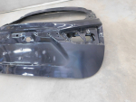 Дверь багажника для Nissan Qashqai (J11) 2014>, OEM K0100BM9MC - вид 5 (фото)
