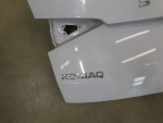 Дверь багажника для Skoda Kodiaq 2017>, OEM 565827023E - вид 5 (фото)