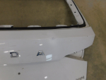 Дверь багажника для Skoda Kodiaq 2017>, OEM 565827023E - вид 7 (фото)