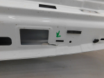 Дверь багажника для Skoda Kodiaq 2017>, OEM 565827023E - вид 10 (фото)