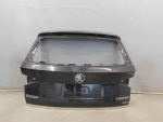 Дверь багажника для Skoda Kodiaq 2017>, OEM 565827023A - вид 1 (фото)