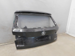 Дверь багажника для Skoda Kodiaq 2017>, OEM 565827023A - вид 2 (фото)